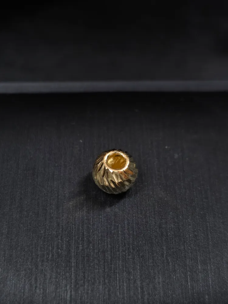 BALIN DIAMANTADO No. 8